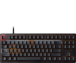 Produktbild 7
