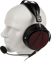 Produktbild 7