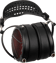 Produktbild 5