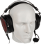 Produktbild 8