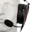 Produktbild 3