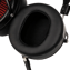 Produktbild 2