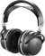 Produktbild 5