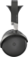 Produktbild 6