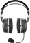 Produktbild 7