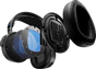 Produktbild 3