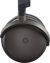 Produktbild 6
