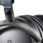 Produktbild 5