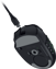 Produktbild 11