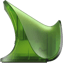 Produktbild 4