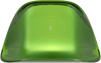 Produktbild 6