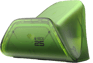 Produktbild 3