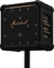 Produktbild 2