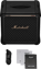 Produktbild 9