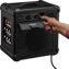 Produktbild 7