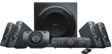 Produktbild 2