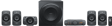 Produktbild 3