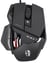 Mad Catz R.A.T. 3 Gaming Mouse Black