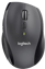 Logitech M705