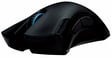 Razer Mamba Wireless Gaming Mouse