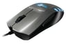Razer Spectre StarCraft II Gaming Mouse
