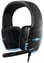 Razer Banshee StarCraft II Headset