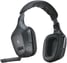 Logitech F540 Wireless Headset