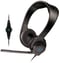 Razer Piranha Gaming Headset