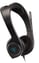 Razer Piranha Gaming Headset