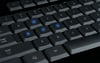 Razer Lycosa Gaming Keyboard