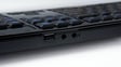 Razer Lycosa Gaming Keyboard
