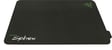 Razer Sphex MousePad