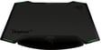 Razer Vespula Dual-Sided