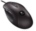 Logitech G400 Gaming Mouse