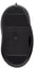 Logitech G400 Gaming Mouse