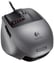 Logitech G9X Laser Gaming Mouse