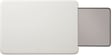 Logitech N315 Lapdesk 15.6"