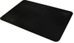 Razer Kabuto Mobile Gaming Mouse Pad