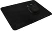 Razer Kabuto Mobile Gaming Mouse Pad
