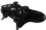 Razer Onza Xbox360 Controller