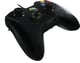 Razer Onza Xbox360 Controller Tournament Edition