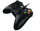 Razer Onza Xbox360 Controller Tournament Edition