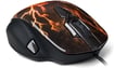 SteelSeries WoW Legendary Ed. Gaming Mouse