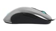 SteelSeries Sensei Pro Grade