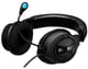 Ace Edge SX400 Headset