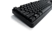 SteelSeries 7G Mechanical Keyboard