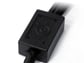 SteelSeries 7G Mechanical Keyboard