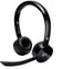 Ace H80 Wireless Headset