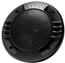 Ace IX400 2.1 Black