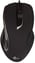 Ace Laser Mouse MLUC350